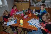 2014-12-11 Black Out